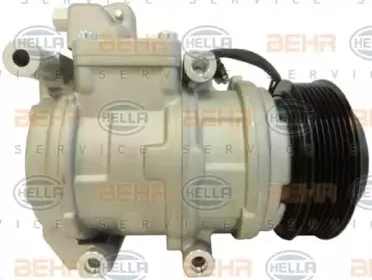hella-8fk351273941